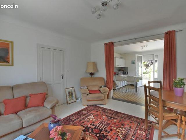 Maison vente à Bergerac