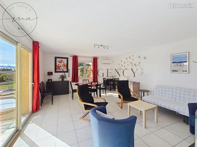 Maison vente à Magalas, Hérault