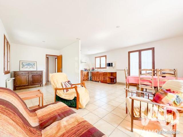 Maison vente à Millau, Viala-du-tarn