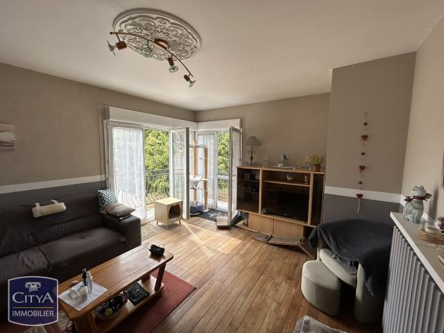 Maison vente à Périgueux, Marsac-sur-l'isle