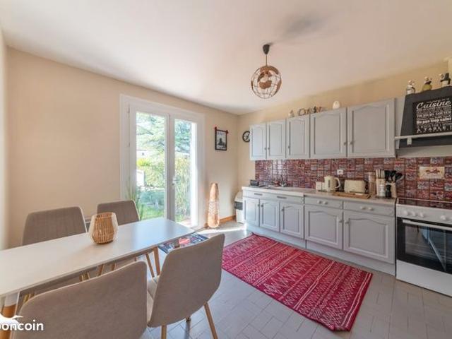 Maison vente à Villeneuve-sur-Lot, Montayral