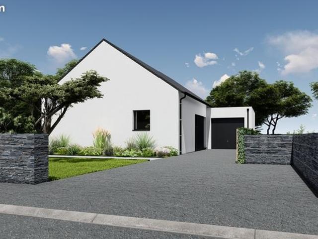 Maison vente à Tarbes, Vic-en-bigorre