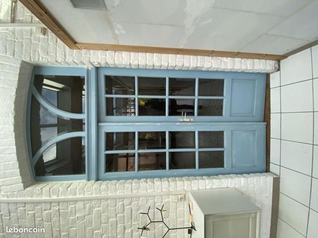 Maison vente à Lille, Lezennes
