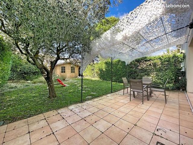 Maison vente à Valence, Guadeloupe