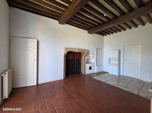 Maison vente à Fleurey-sur-Ouche, Côte-d'Or