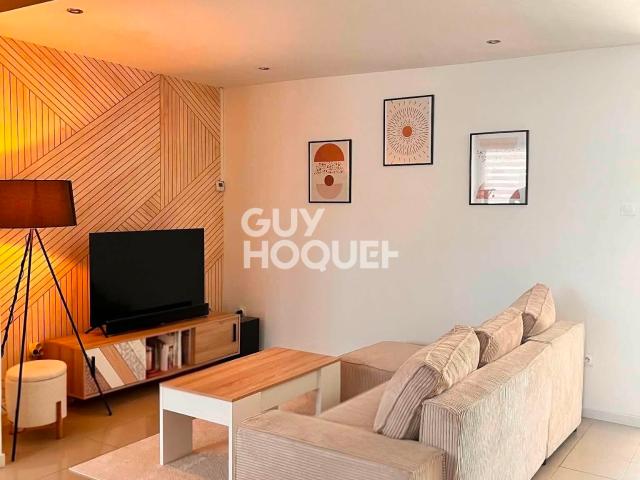 Maison vente à Douai, Sin-le-noble