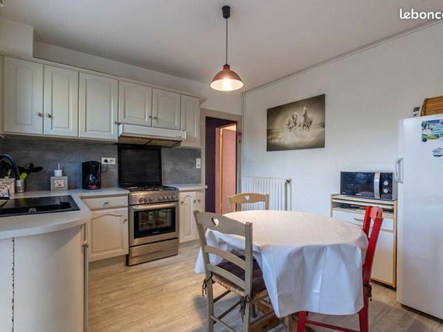 Maison vente à Libourne