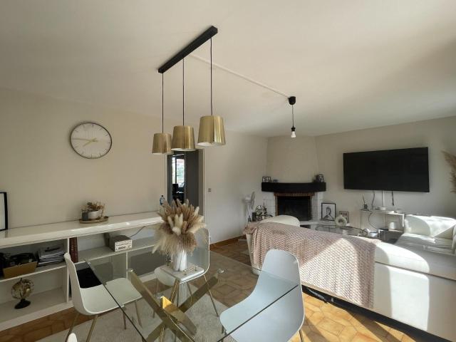 Maison location à Albi, Saint-juéry