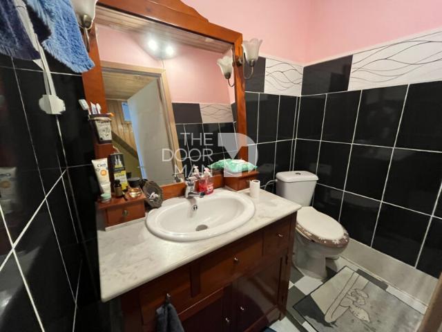 Maison vente à Langres, Bourbonne-les-bains