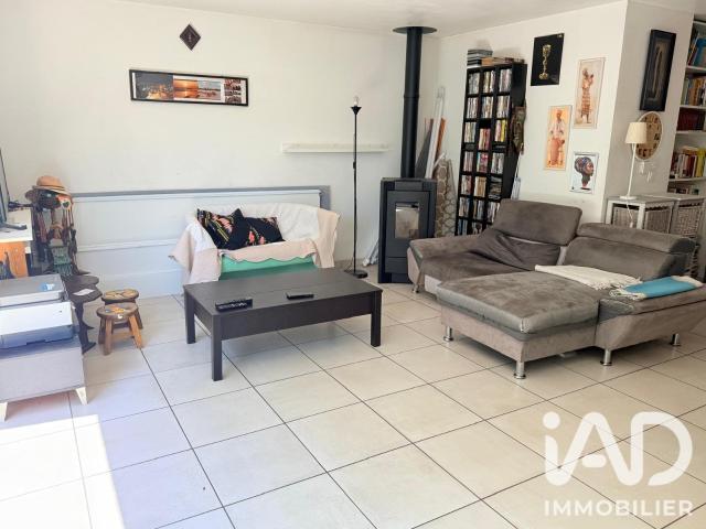 Maison vente à Bordeaux, Villenave-d'ornon