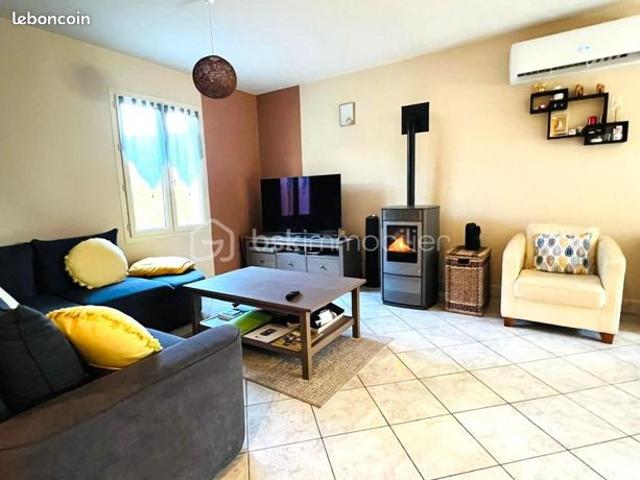 Maison vente à Villefranche-sur-Saône, Rhône