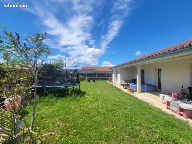 Maison vente à Vienne, Assieu