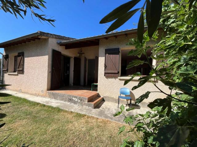 Maison vente à France métropolitaine, Portet-sur-garonne