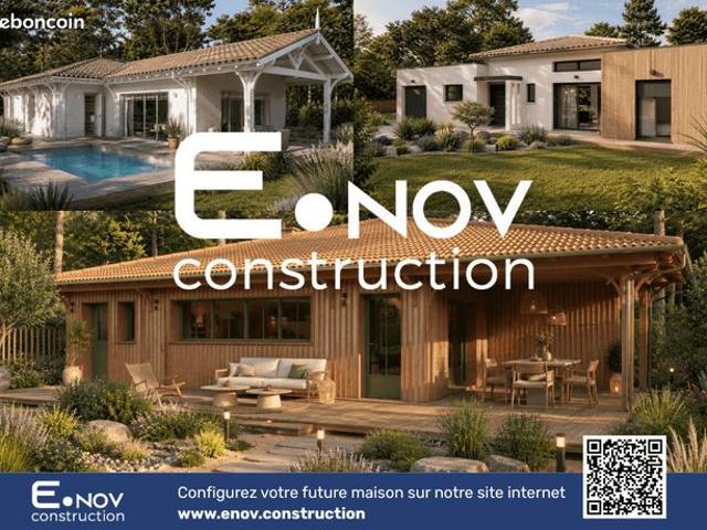 Maison vente à Bordeaux, Pessac