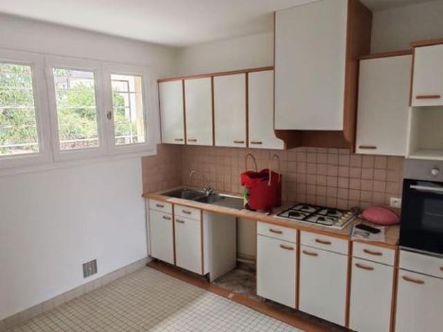 Maison vente à La Flèche, Sablé-sur-sarthe