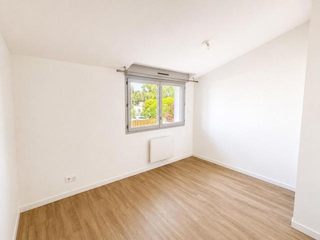 Maison location à Bordeaux, Pessac