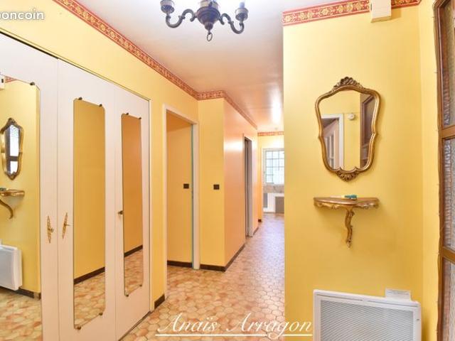 Maison vente à Cancon, Lot-et-Garonne