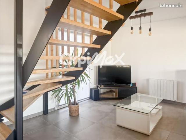 Maison vente à Boulogne-sur-Mer, Samer