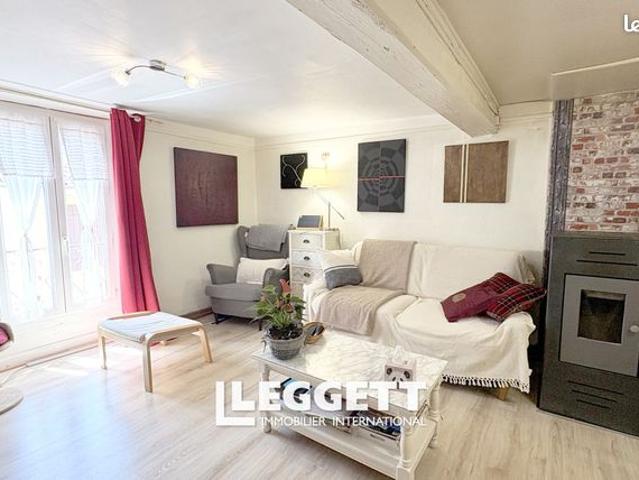 Maison vente à Limoux, Axat