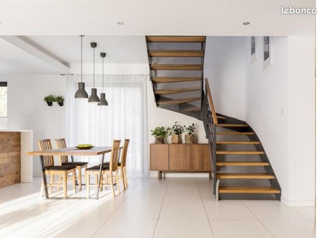 Maison vente à Bayonne