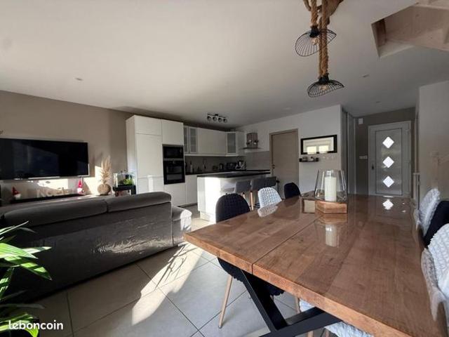 Maison vente à Thonon-les-Bains, Thonon-les-bains