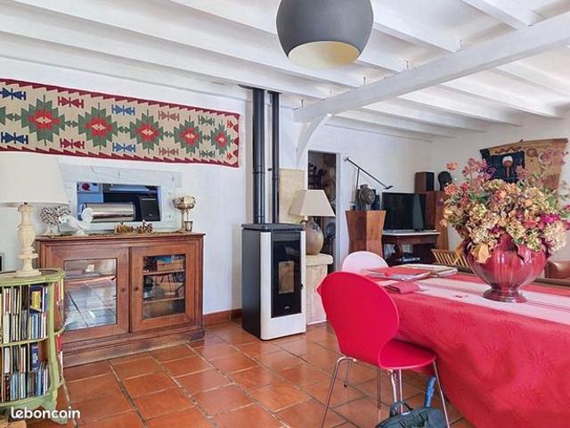 Maison vente à Saint-Médard-de-Guizières, Gironde