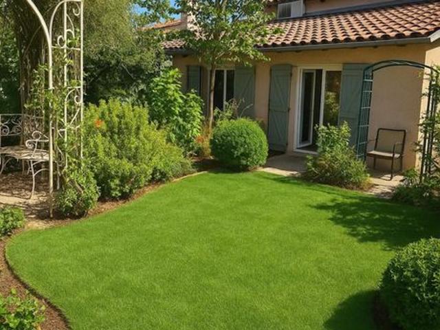 Maison vente à Launaguet, Haute-Garonne