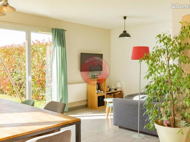 Maison vente à Toulouse, La Salvetat-saint-gilles