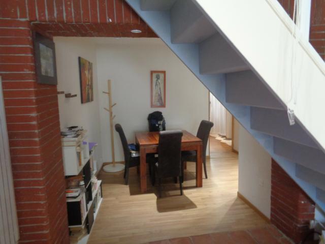 Maison vente à France métropolitaine, Roquettes