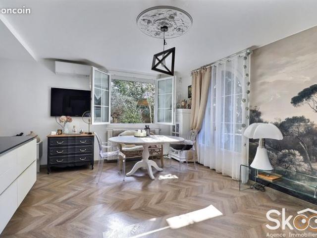 Maison vente à Montpellier