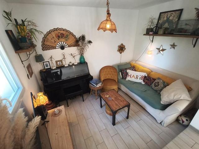 Maison vente à Lesparre-Médoc, Le Verdon-sur-mer