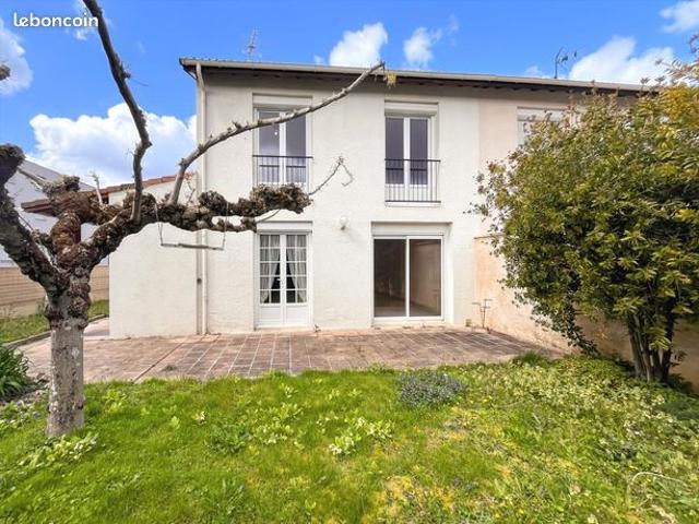 Maison vente à Nyons, Saulce-sur-rhône