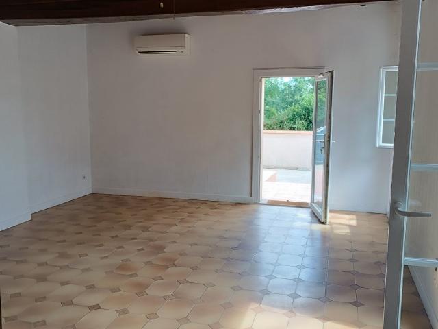 Maison vente à Muret, Fontenilles