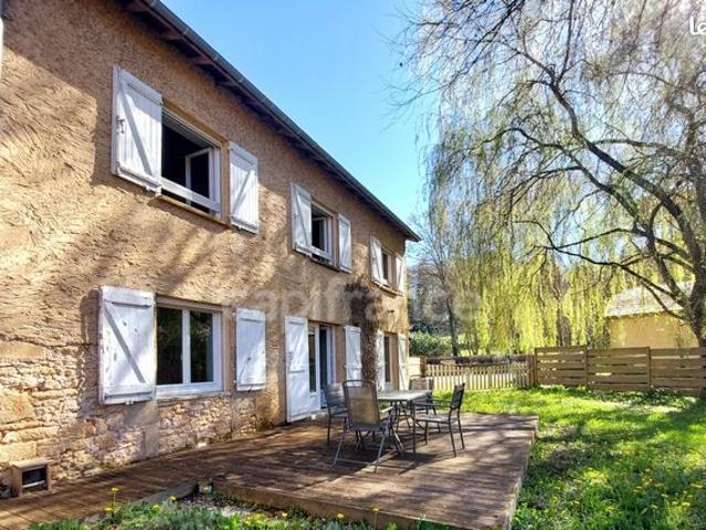 Maison vente à Sarlat-la-Canéda, Prats-du-périgord