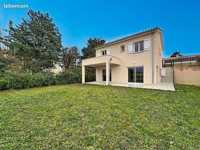 Maison vente à Grane, Guadeloupe