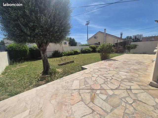 Maison vente à Istres, Marignane