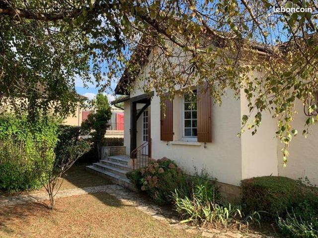 Maison vente à Brive-la-Gaillarde, Saint-cyprien