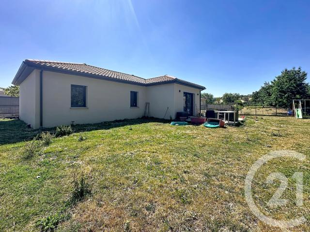 Maison vente à Riom, Loubeyrat