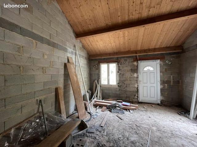 Maison vente à Bergerac, Lalinde