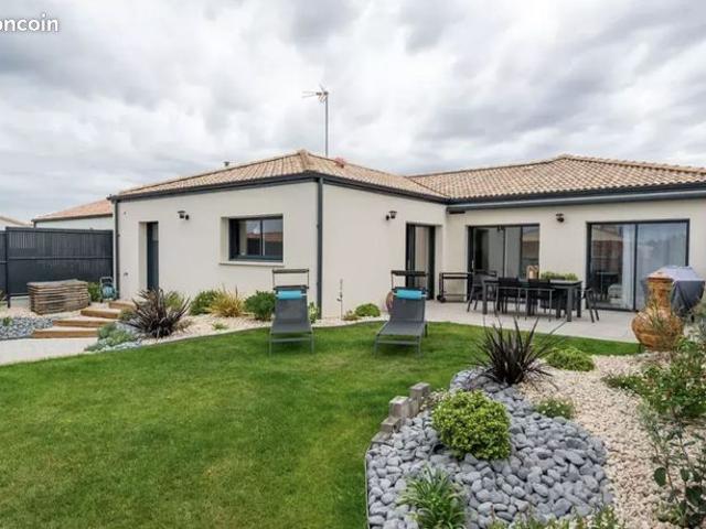 Maison vente à Béziers, Thézan-lès-béziers