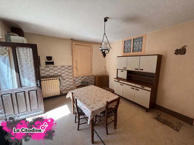 Maison vente à Lure, Luxeuil-les-bains