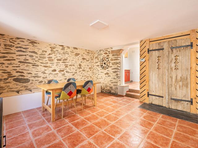 Maison vente à Châteaubriant-Ancenis, Pays de la Loire