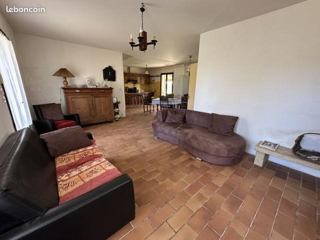 Maison vente à Périgueux, Nouvelle-Aquitaine