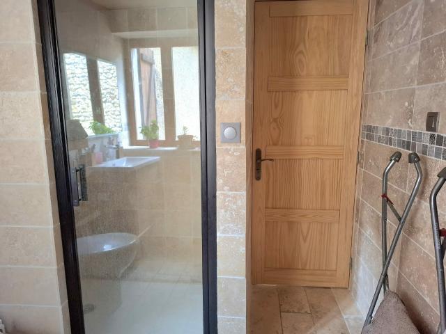 Maison vente à France métropolitaine, Beaumont-sur-sarthe