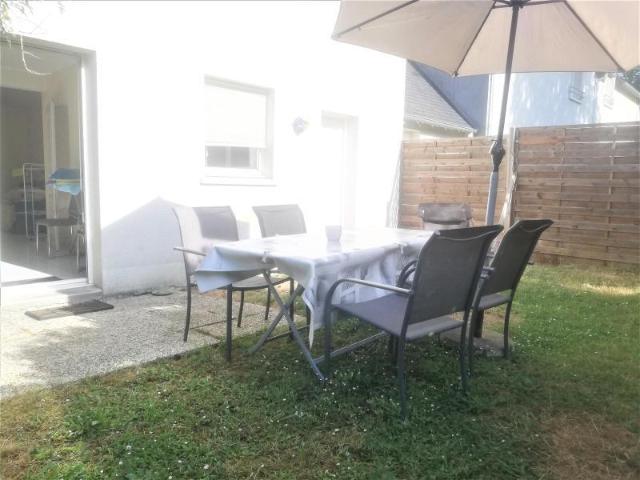 Maison location à Tours