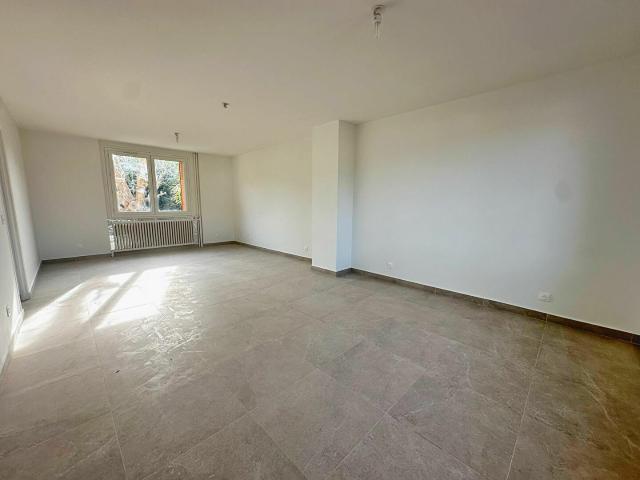 Maison vente à Nanterre