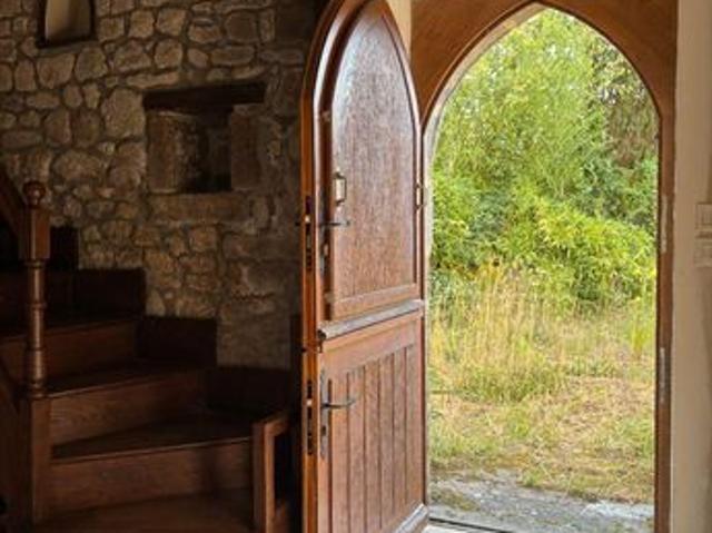 Maison vente à Mayenne, Larchamp