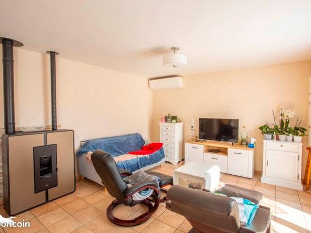 Maison vente à Bordeaux, Camblanes-et-meynac
