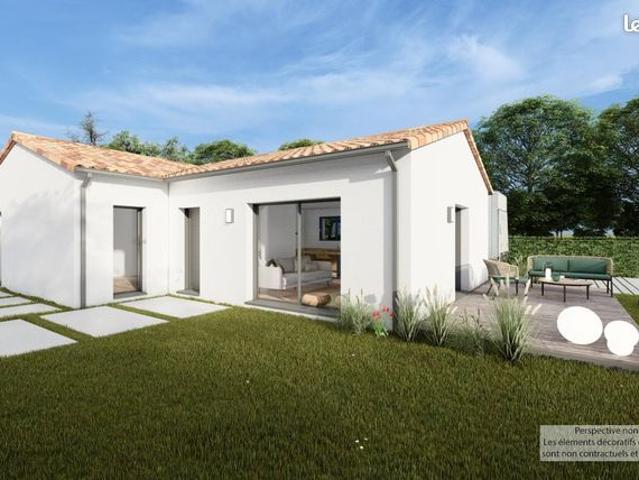 Maison vente à Montans, Tarn