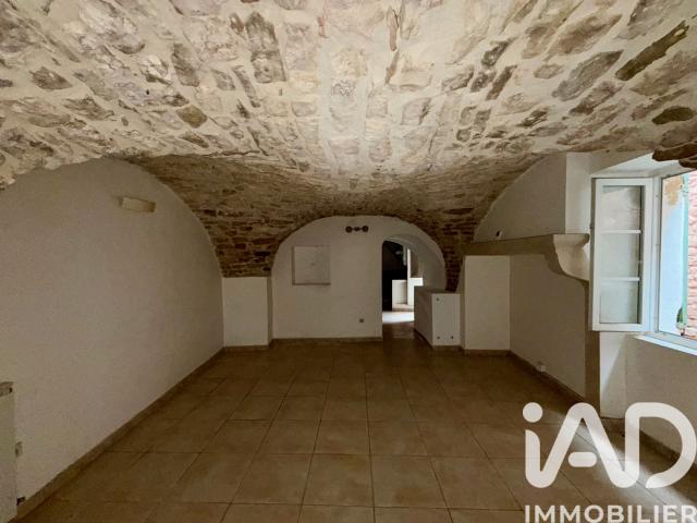 Maison vente à Nîmes, Saint-mamert-du-gard